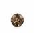 Smokey Quartz 9.16cts