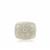 Moonstone 13.42cts