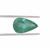.75ct Zambian Emerald (O)