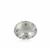 Pedra Azul Aquamarine 2.03ct (H)