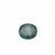 2.63ct AAAA Grandidierite (N)