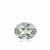 2.14ct Aqua Cullinan Topaz (N)