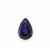 Bengal Iolite 2.94cts