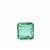 2.09ct Zambian Emerald (O)