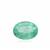 Ethiopian Emerald 0.63ct