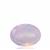 Lavender Quartz 37.28cts