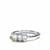 Ratanakiri Zircon Sterling Silver Ring 