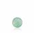 2.80ct Briolette Gem-Jelly™ Aquaprase™ (N)