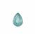 AAA Grandidierite 1.36cts