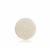 Moonstone 9.98cts