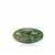 Sannan Skarn 9.65ct (N)