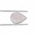 Pink Morganite 9.75cts