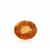 .50ct Mandarin Garnet (N)