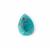 Paraiba Tourmaline 2.53cts