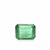 Zambian Emerald 3.77cts
