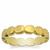 Midas Stacker Ring