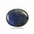 Labradorite 21.25cts