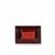 Red Garnet 1.1cts