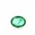 Panjshir Emerald 1.06cts