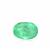 Colombian Emerald 4.12cts
