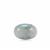 4.38ct Paraiba Quartz (N)