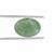 Emerald 0.84ct
