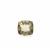 Congo Imperial Tourmaline 3.69cts