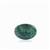 Azurite 35.50cts