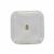 Fancy Diamond Gem Box .72ct (N)