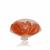 Agate Swan Carving 86cts