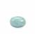 Larimar 5.8cts