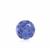 .83ct AA Tanzanite (H)