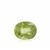 Ambilobe Sphene  3.20cts
