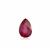 Ruby 1.57cts