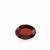 Red Garnet  1.88cts