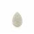 Moonstone 9.83cts