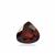 Red Garnet  1.63cts