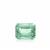 Zambian Emerald 1.5cts