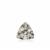 1.85ct Rose Danburite (IH)