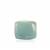 Larimar 4.43cts