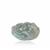 53.40ct Labradorite (N) 