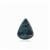 Azurite 23.00cts