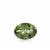 1.01ct Mandrare Apatite (N)