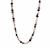 Freshwater Cultured Pearl Endless Necklace (9 x 10mm)