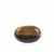 Tiger's Eye 34.6cts
