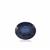 Kanchanaburi Sapphire 0.38ct