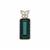 Indicolite Pendant with Diamond in 18K Gold 7.88cts
