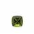 Moldavite 1.83cts