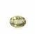 5.82ct Sillimanite (N)