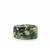 Sannan Skarn 17.85ct  (N)